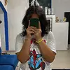 Gabrielle.Barron - @gabriellebarronemdwdn - TikTok