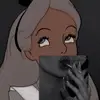gabriellebarron - @gabriellebarron - TikTok