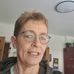 Gabriele Baumann - Facebook