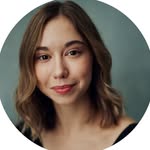 Gabrielle Bauman - @brie_like_the_cheese_ - Instagram