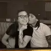 Gabrielle Marie Baugh 🖤 - @gabrielle.baugh - TikTok