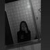 Gabrielly Baumann - Facebook