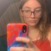 Gabby Beach - Facebook