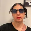 💙Gabriella - @gabriellabeach - TikTok