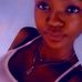 Gabrielle Bach - Facebook