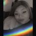 Gabrielle Beach - Facebook