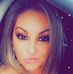 Gabrielle Beard - Facebook