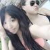 Gabrielle Beard - Facebook
