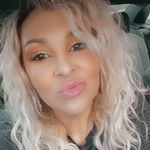 Gabrielle Beard - @gabrielle_renee_b - Instagram