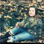Gabrielle Beard - @gabbybeard2003 - Instagram