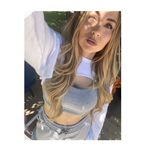 Gabrielle Beard - @borntrippin_ - Instagram