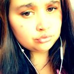 Gabrielle Beard - @gabrielle.beard.779 - Instagram