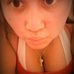 Gabrielle Beard - Facebook