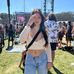 Gabrielle Beard - Facebook