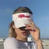 gabrielle beard - @gabrielle_beard09 - TikTok