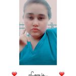 gabrielle beard - @yk_gabby225_ - Instagram