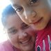 Gabrielle Christina Beard - Facebook