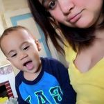 gabrielle christina beard - @babyg.225 - Instagram