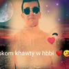 GabrielleBeard - @waelcmuq5tz - TikTok