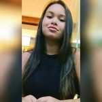 Gabi_andrian - @gabrielle.benedicto - Instagram