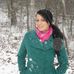 Gabriella Benedict - Facebook