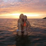 gabrielle - @gabriellebenedict6 - Instagram