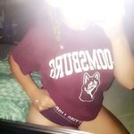 gabrielle benedict - @issafinsta1124 - Instagram