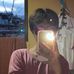 Gabrielle Benedict Biwang - Facebook