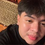 Gabrielle Benedict Jao - @jaaawooohhh - Instagram