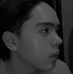 Gabrielle Benedict Jao - Facebook