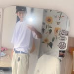 Gabrielle Benedict Layoso - @benedickkkkk.mp4 - Instagram