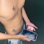 Gabrielle Benedict Layoso - @_uhm.b3n - Instagram