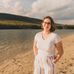 Gabrielle Benedictis - Facebook
