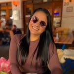 Gabrielle Benedicto - @ggabriellebenedicto - Instagram