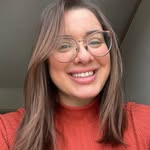 Gabrielle Benedicto - @gabriellebenedicto - Instagram