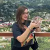 Gabrielle Benedicto - @gabrielle.benedicto - TikTok