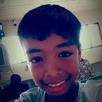 Hii Gabrielle Benedict Carpio - @gcarpz18 - Instagram