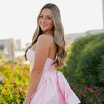 Gabby Bergeron - @gabriellebergeronn - Instagram