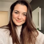 Gabrielle - @gabrielle.bergeron - Instagram