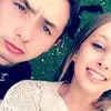 Gabrielle Berger545 - @gabrielleberger7 - TikTok