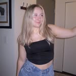 Gabrielle Berger - @gabbybergerr - Instagram