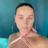 gabrielle berger - @gabrielleeeberger - TikTok