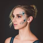 Gabrielle Berger - @gberger16 - Instagram
