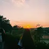 Gabrielle Berger - @gabrielle.berger2 - TikTok