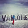 Gabrielle Berger-by - @gabyaix - TikTok