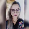 Gabrielle Berger M. - @berger.m.gabrielle_620 - TikTok