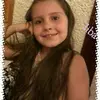 Gabrielle Berger  - @gabrielleberger2702 - TikTok