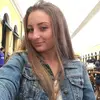 Gabrielle Berger - @gabiberger - TikTok