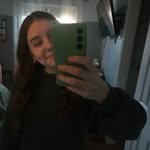 Gabrielle Bergeron - @gabrielle.bergeron11 - Instagram