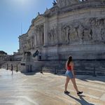 Gabrielle Bergersen - @gabriellebergersen - Instagram